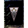 Oferta Online Escudo Albacete álbum Hypermotion Panini 25-26