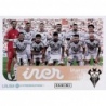Última oportunidad Equipo Albacete cromos Hypermotion 2025-26