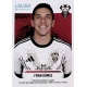 Fran Gámez Albacete 6