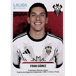 Fran Gámez Albacete 6