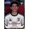 Comprar Online Vallejo Albacete Panini Hypermotion 25-26