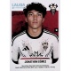 Jonathan Gómez Albacete 9B