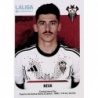 Comprar Online Neva Albacete Panini Liga Hypermotion 2025-26