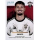 Pacheco Albacete 14