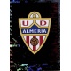 Escudo Almería 21
