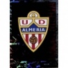 Oferta Online Escudo Almería colección Hypermotion Panini 25-26
