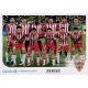 Equipo Almería 22
