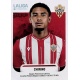 Chirino Almería 25A