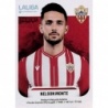 Venta Online Nelson Monte Almería Panini Hypermotion