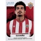 Álex Muñoz Almería 29B