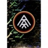 Consigue ahora Escudo Andorra cromos Hypermotion 2025-26