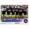 Venta cromos Equipo Andorra álbum Hypermotion Panini 25-26