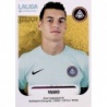 Comprar Online Yaako Andorra cromos Hypermotion 2025-26
