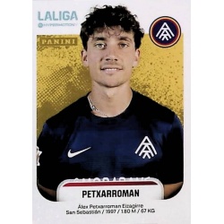 Petxarroman Andorra 44