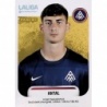 Comprar Online Antal Andorra Panini Hypermotion 25-26