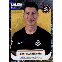 Dani Villahermosa Andorra 51