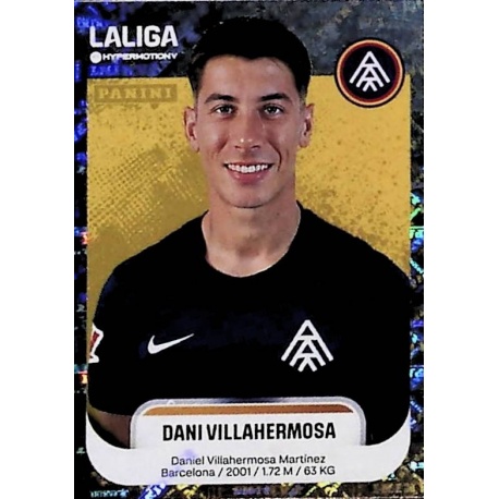 Dani Villahermosa Andorra 51