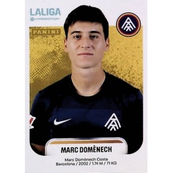 Marc Doménech Andorra 52