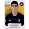 Comprar Online Marc Doménech Andorra Panini Liga Hypermotion 2025-26