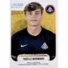 Venta cromos Théo Le Normand Andorra Panini Hypermotion 25-26