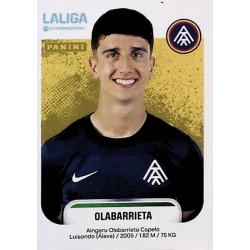 Olabarrieta Andorra 56