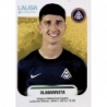 Venta Online Olabarrieta Andorra álbum Hypermotion Panini 25-26