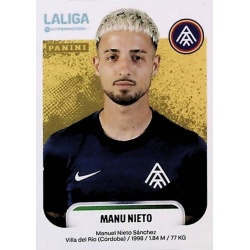 Manu Nieto Andorra 57