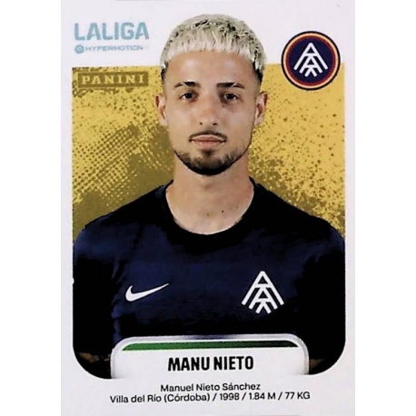 Manu Nieto Andorra 57