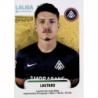 Comprar Online Lautaro Andorra álbum Hypermotion Panini