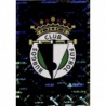 Oferta Online Escudo Burgos álbum Hypermotion Panini 25-26