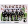 Comprar Online Equipo Burgos Panini Hypermotion