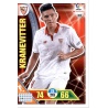 Kranevitter Sevilla 302 Adrenalyn XL La Liga 2016-17