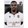 Oferta Online Appin Burgos Panini Liga Hypermotion 2025-26