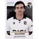 Íñigo Córdoba Burgos 72