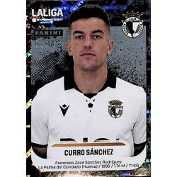 Curro Sánchez Burgos 73