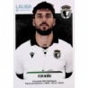 Oferta Online Fer Niño Burgos cromos Hypermotion 2025-26