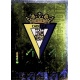 Escudo Cádiz 78