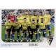 Equipo Cádiz 79