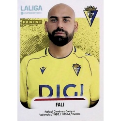 Fali Cádiz 83B