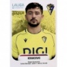 Venta cromos Kovacevic Cádiz cromos Hypermotion 2025-26