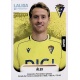 Álex Cádiz 88