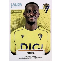 Diarra Cádiz 89