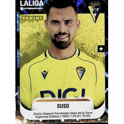 Suso Cádiz 91