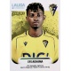 Efe Aghama Cádiz 93B