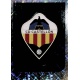 Escudo Castellón 97