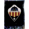 Oferta Online Escudo Castellón Panini Liga Hypermotion 2025-26