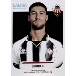 Brignani Castellón 103