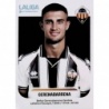 Última oportunidad Gerenabarrena Castellón Panini Liga Hypermotion 2025-26