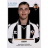 Oferta Online Suero Castellón cromos fútbol segunda división 25-26