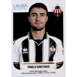 Pablo Santiago Castellón 109